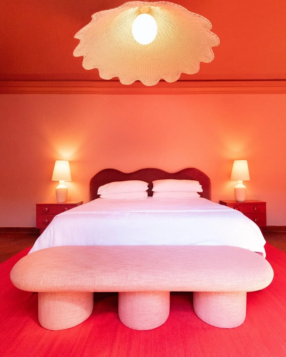 Casa-Bed .jpg