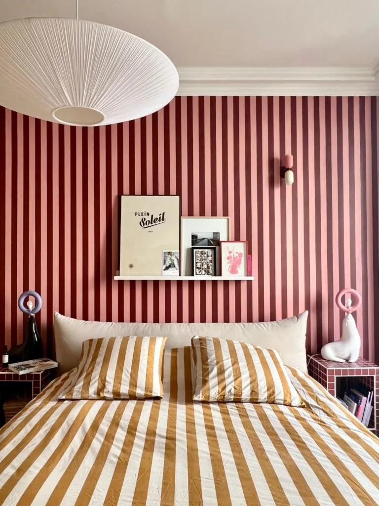 Lisa-Front-Bed.jpeg