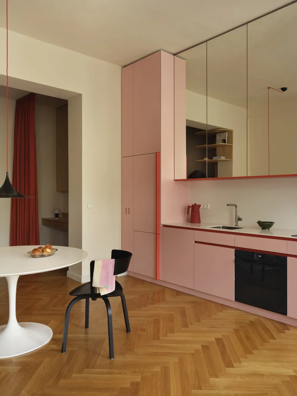 pink-panther-jaell-tofta-berlin-kitchen-material-palette-detail