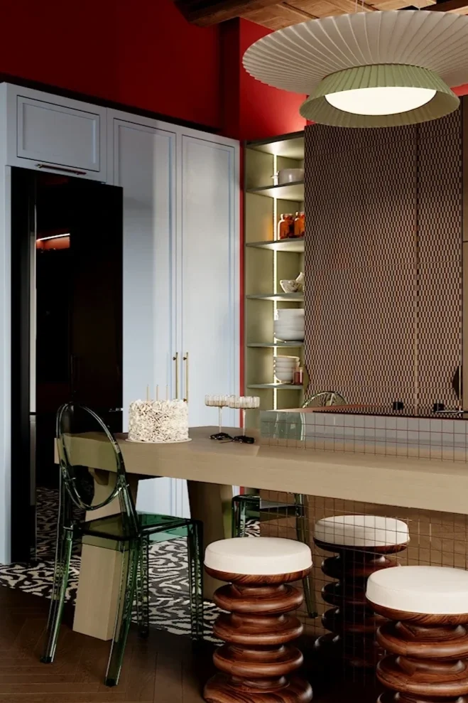 wonderland-kitchen-dina-cheliadina-warsaw-colour-materiality-detail