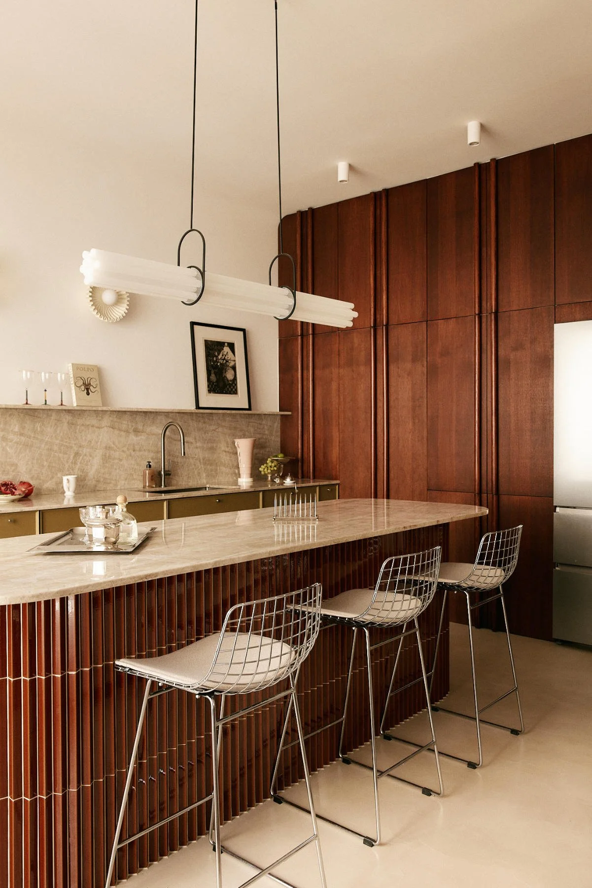 laos-andrea-de-busni-paris-kitchen-material-light-composition