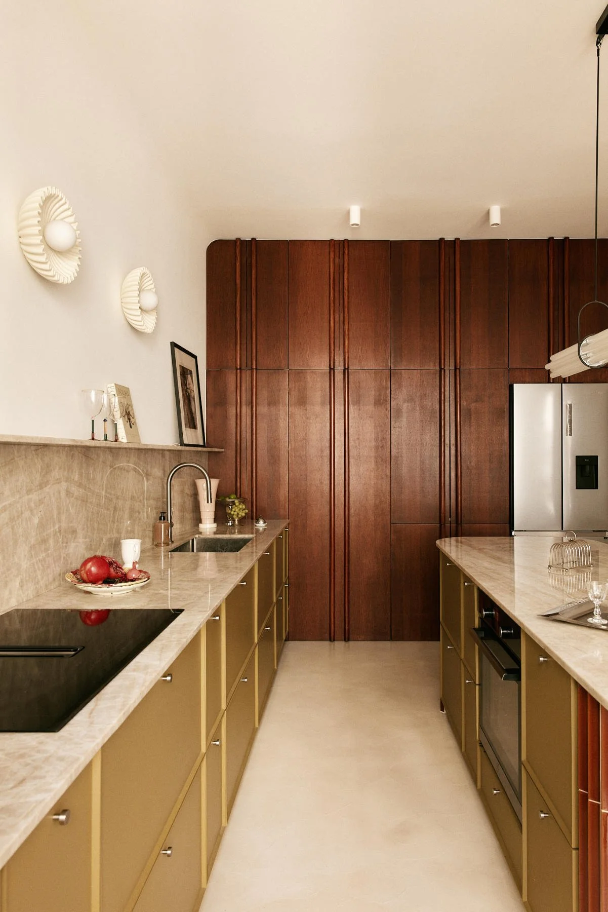 laos-andrea-de-busni-paris-kitchen-zellige-tiles-brushed-inox