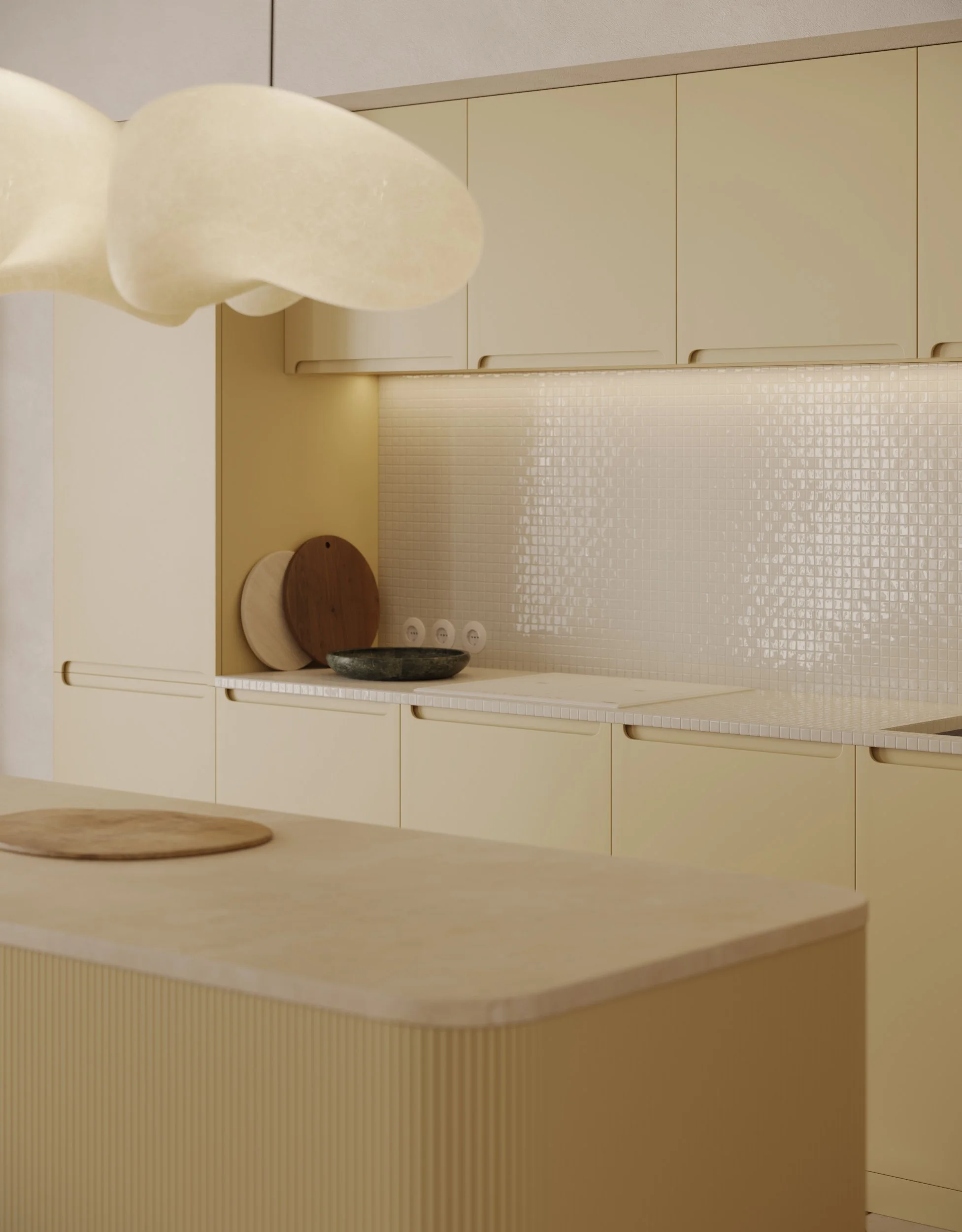 memphis-collection-fropt-julia-bimer-mid-century-modern-kitchen-concept
