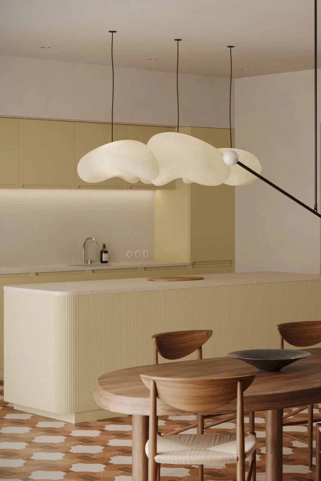 memphis-collection-fropt-julia-bimer-butter-yellow-lacquered-fronts