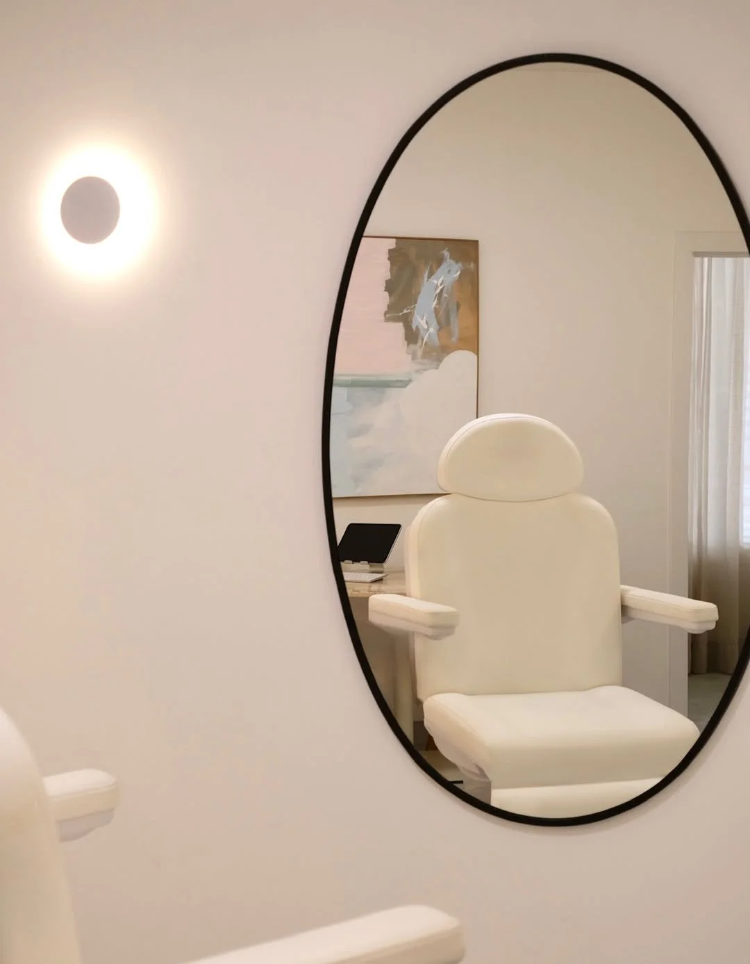 eau-clinic-lisbon-prf-regenerative-skin-treatment