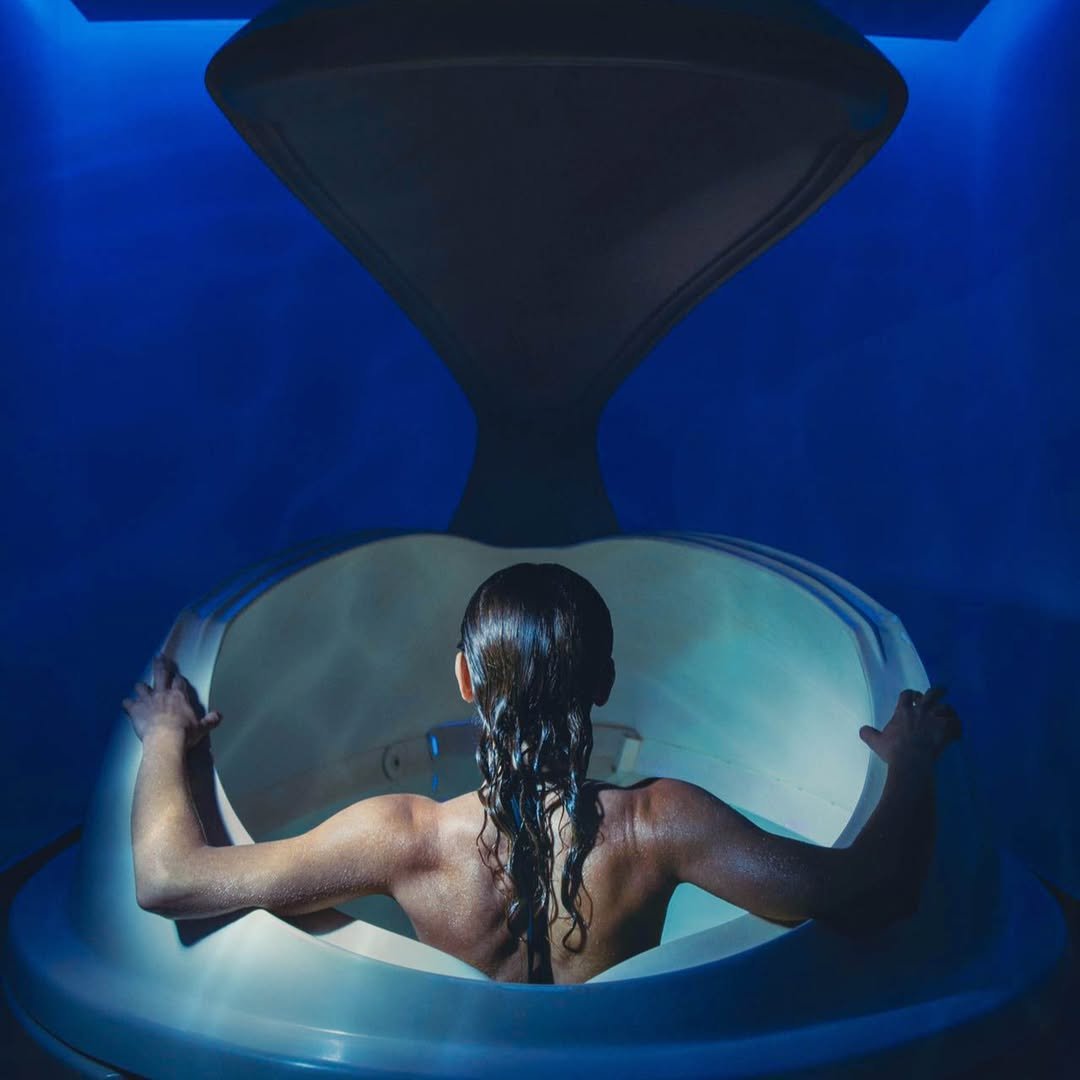 float-in-spa-lisbon-floatation-tank-therapy-sensory-reset
