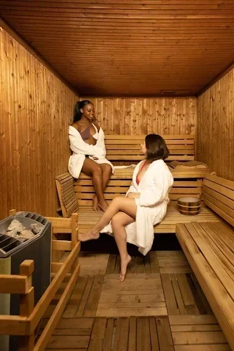 the-retreat-spa-lisbon-tranquil-design-eco-conscious-treatment-room