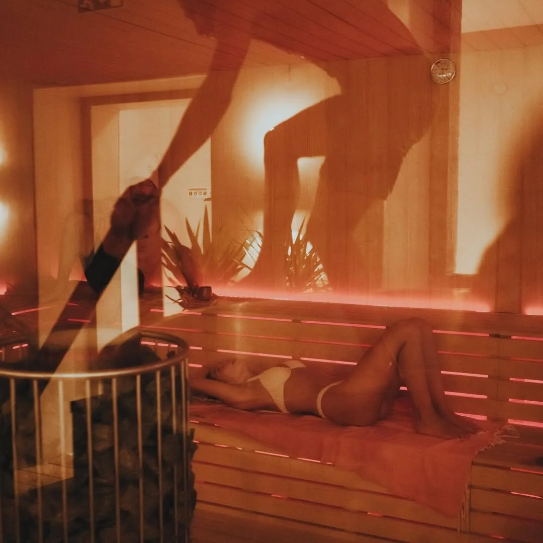 healthy-horizon-lisbon-longevity-club-sauna-cold-plunge