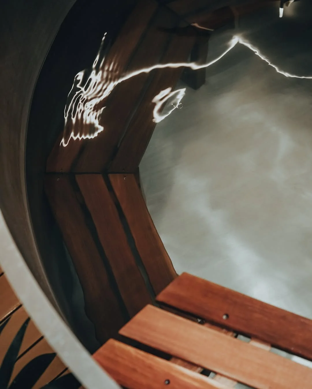 healthy-horizon-lisbon-float-therapy-longevity-protocol-wellness