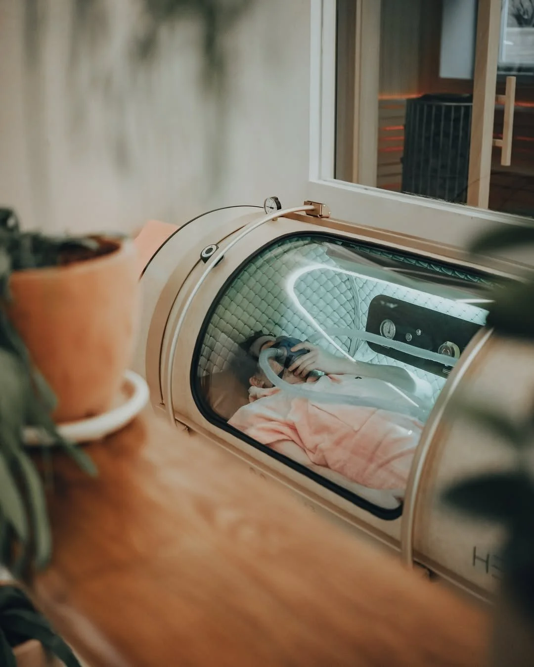 healthy-horizon-lisbon-red-light-therapy-hyperbaric-oxygen-longevity