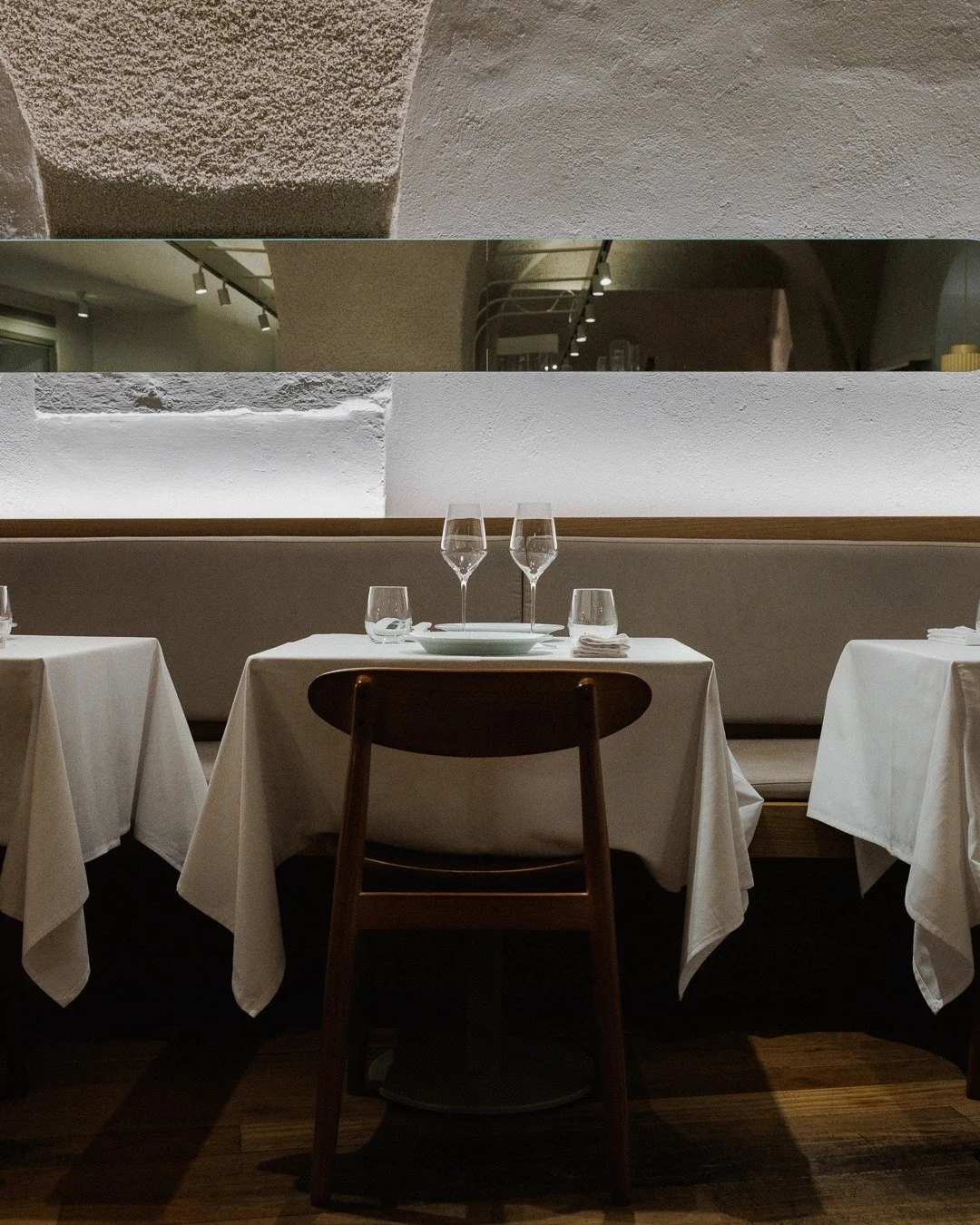 oficio-lisbon-chiado-wine-dining-room-portuguese-gastronomy