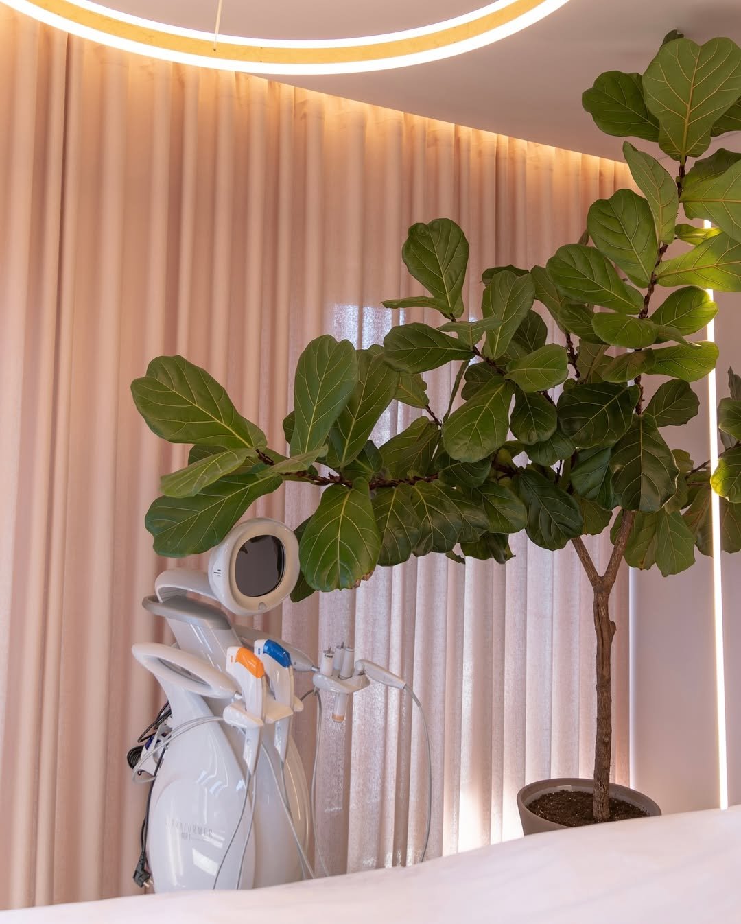 avenue-clinic-lisbon-intimate-rejuvenation-treatment-aesthetic-medicine
