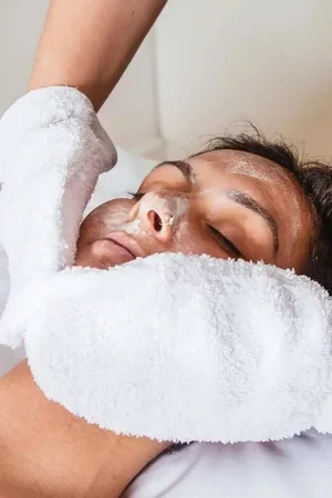 santiago-de-alfama-beauty-bar-lisbon-intimate-treatment-hotel