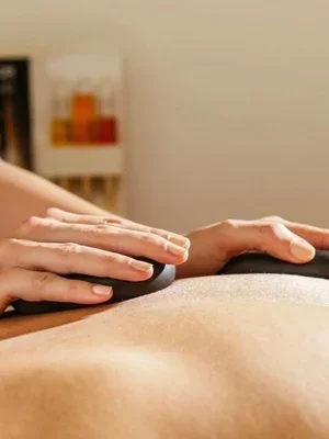 santiago-de-alfama-beauty-bar-lisbon-historic-alfama-wellness-retreat
