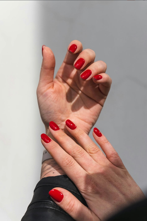 santiago-de-alfama-beauty-bar-lisbon-massage-personalised-treatment-alfama