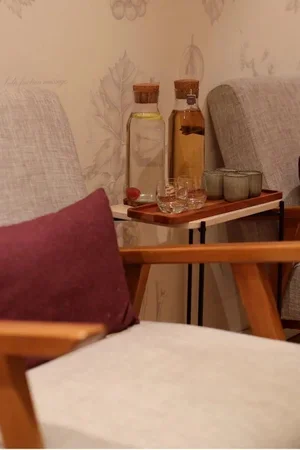 boutique-caudalie-lisbon-signature-facial-body-treatment-vinosource
