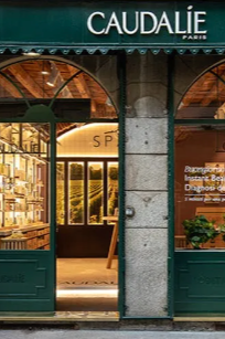 boutique-caudalie-lisbon-principe-real-palacio-ludovice-spa