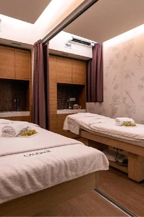 boutique-caudalie-lisbon-historic-setting-wellness-principe-real