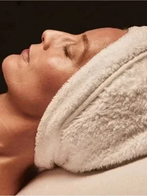 maison-sisley-lisbon-personalised-facial-botanical-formula-treatment