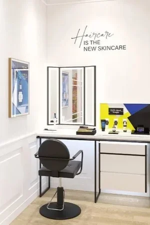 maison-sisley-lisbon-phyto-blanc-unifying-treatment-radiance