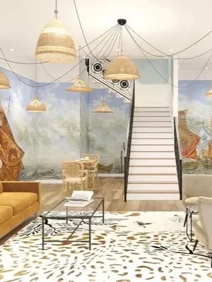 maison-sisley-lisbon-avenida-spa-plant-based-skincare-sanctuary