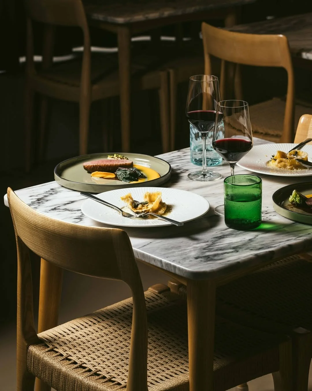liberta-kitchen-lisbon-interior-design-elegant-italian-restaurant