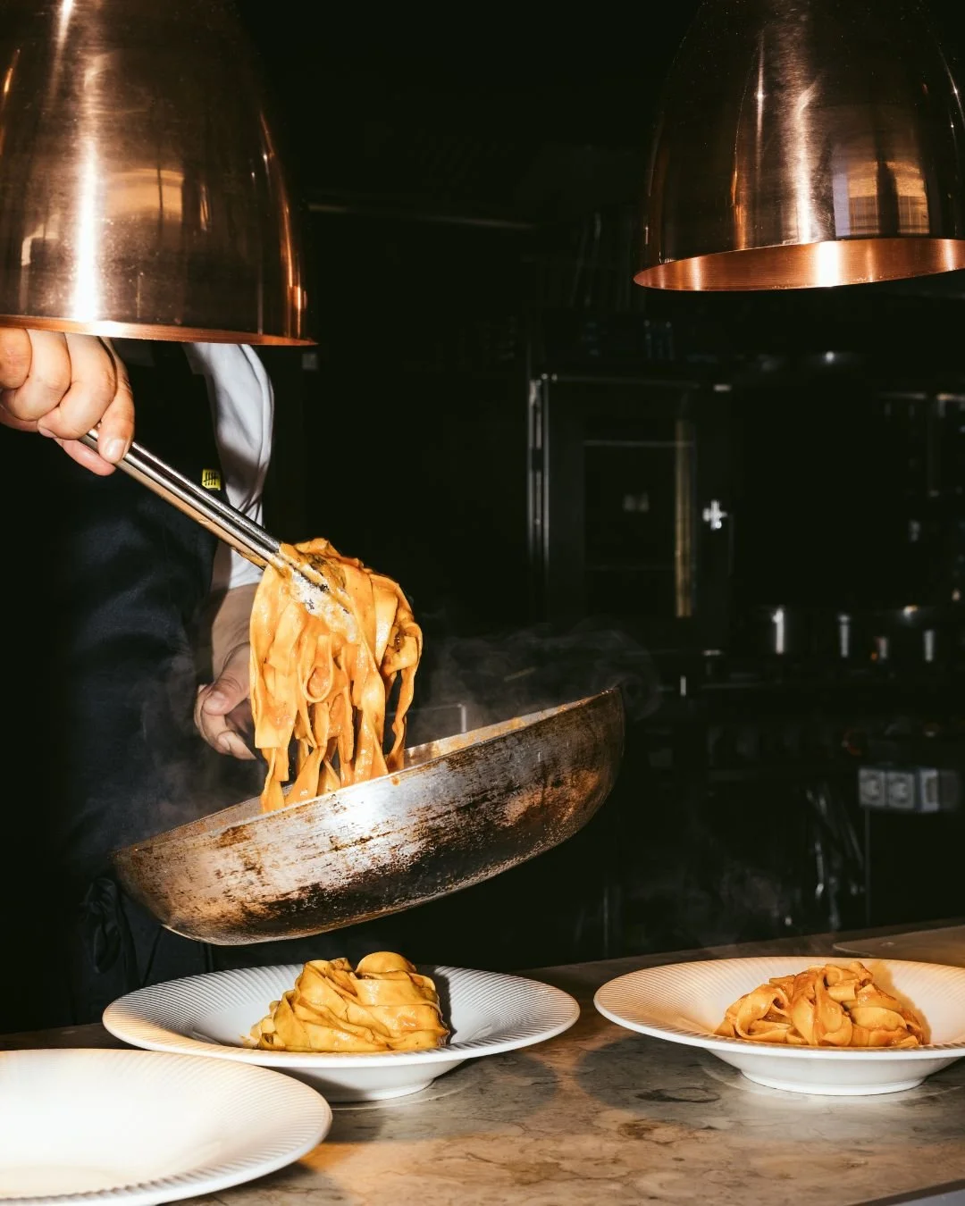 liberta-kitchen-lisbon-handmade-pasta-italian-cuisine-avenida