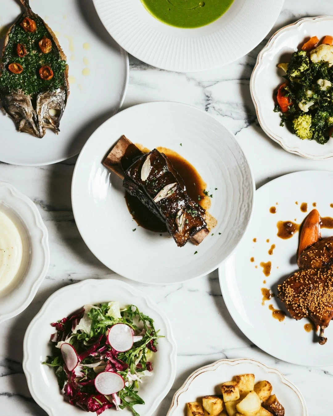 liberta-kitchen-lisbon-crudo-fish-daily-catch-italian-mediterranean