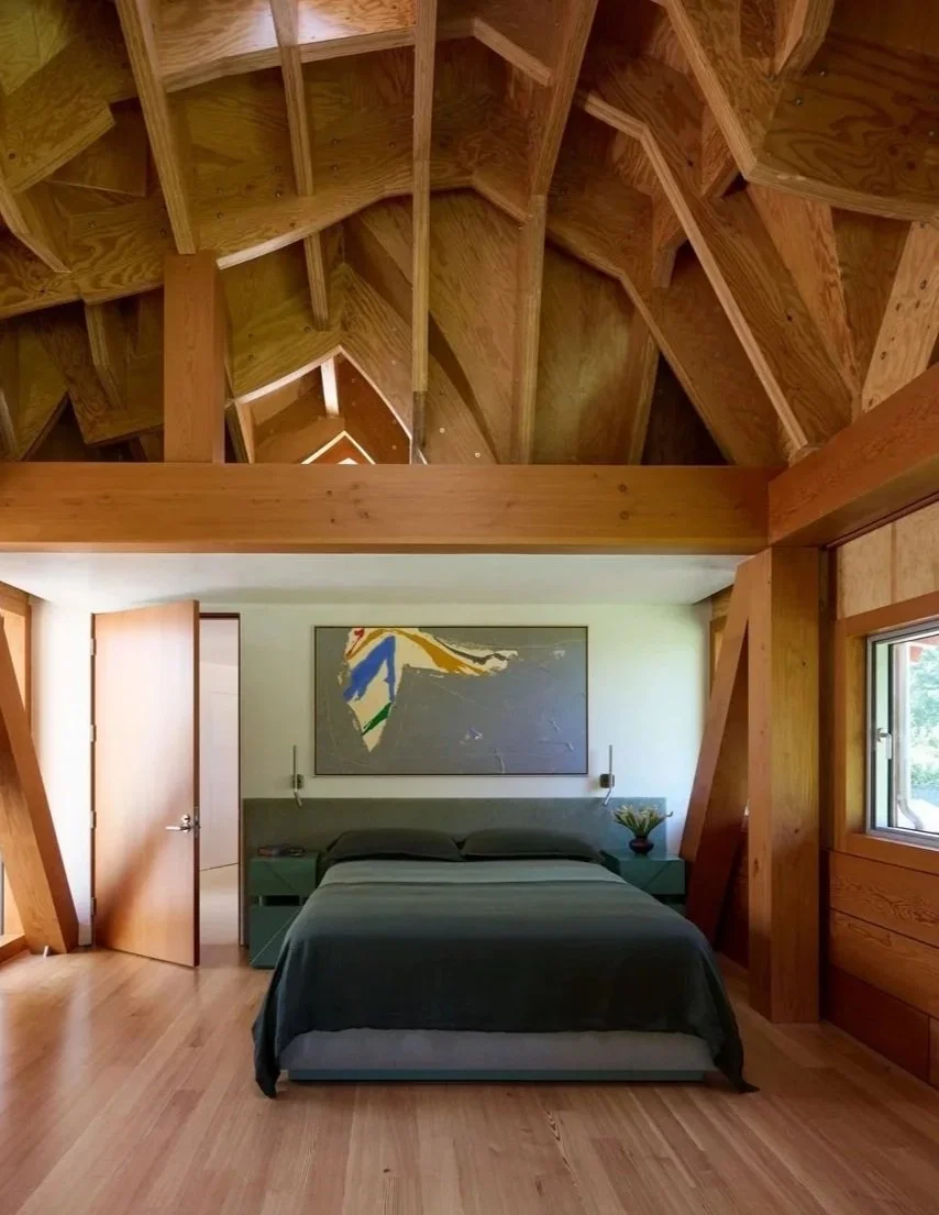 power-play-bedroom.jpeg