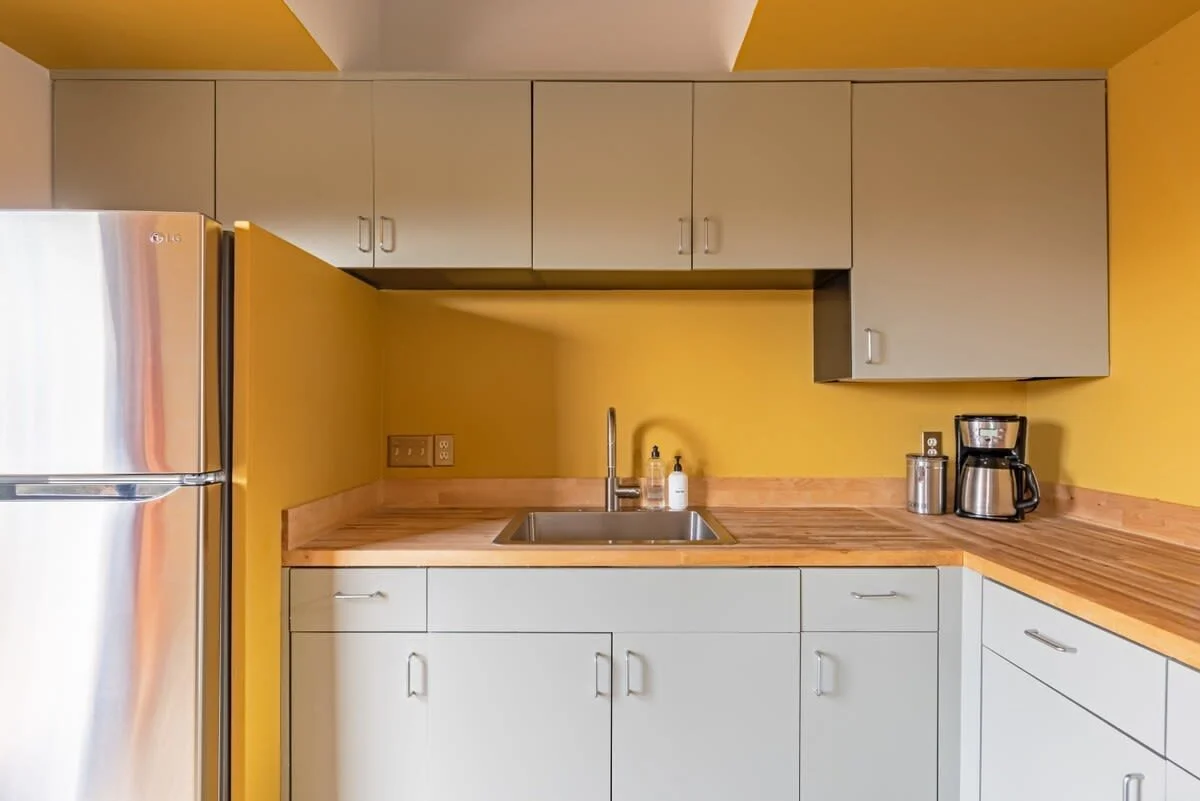 monument-house-kitchen.jpg