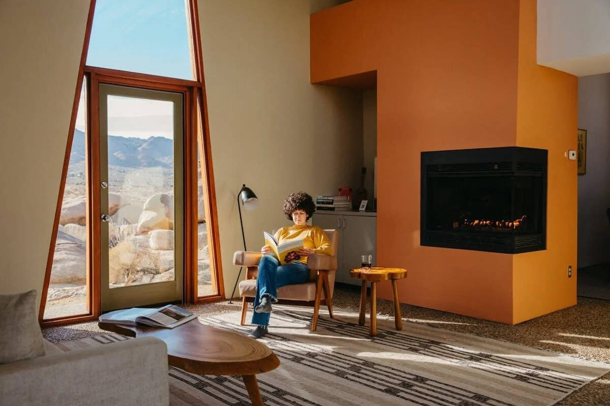 monument-house-living-room.jpg