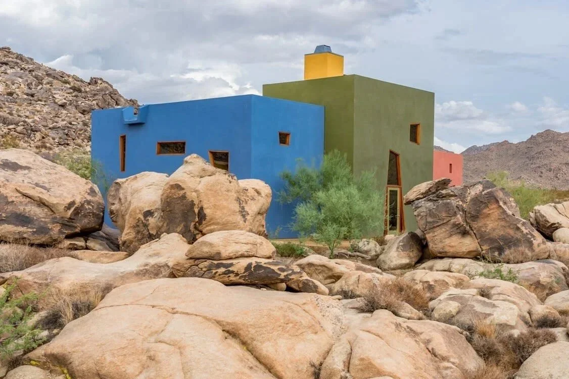monument-house-low-angle.jpg