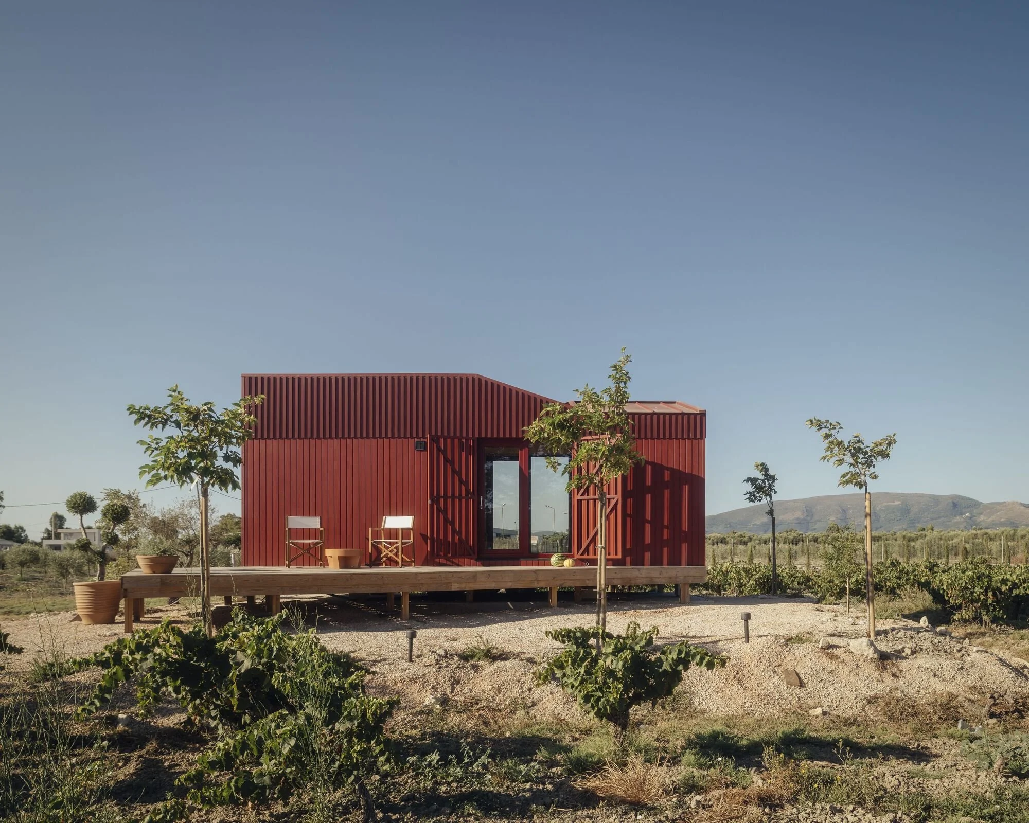 the-root-cabin-kasawoo.jpg
