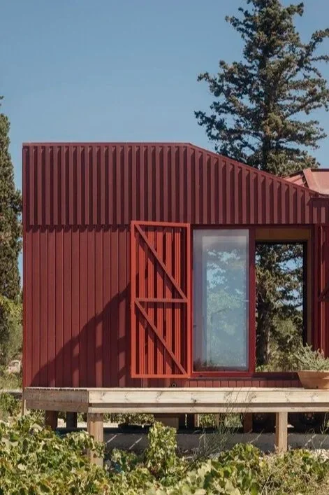 the-root-cabin-kasawoo-door.jpg