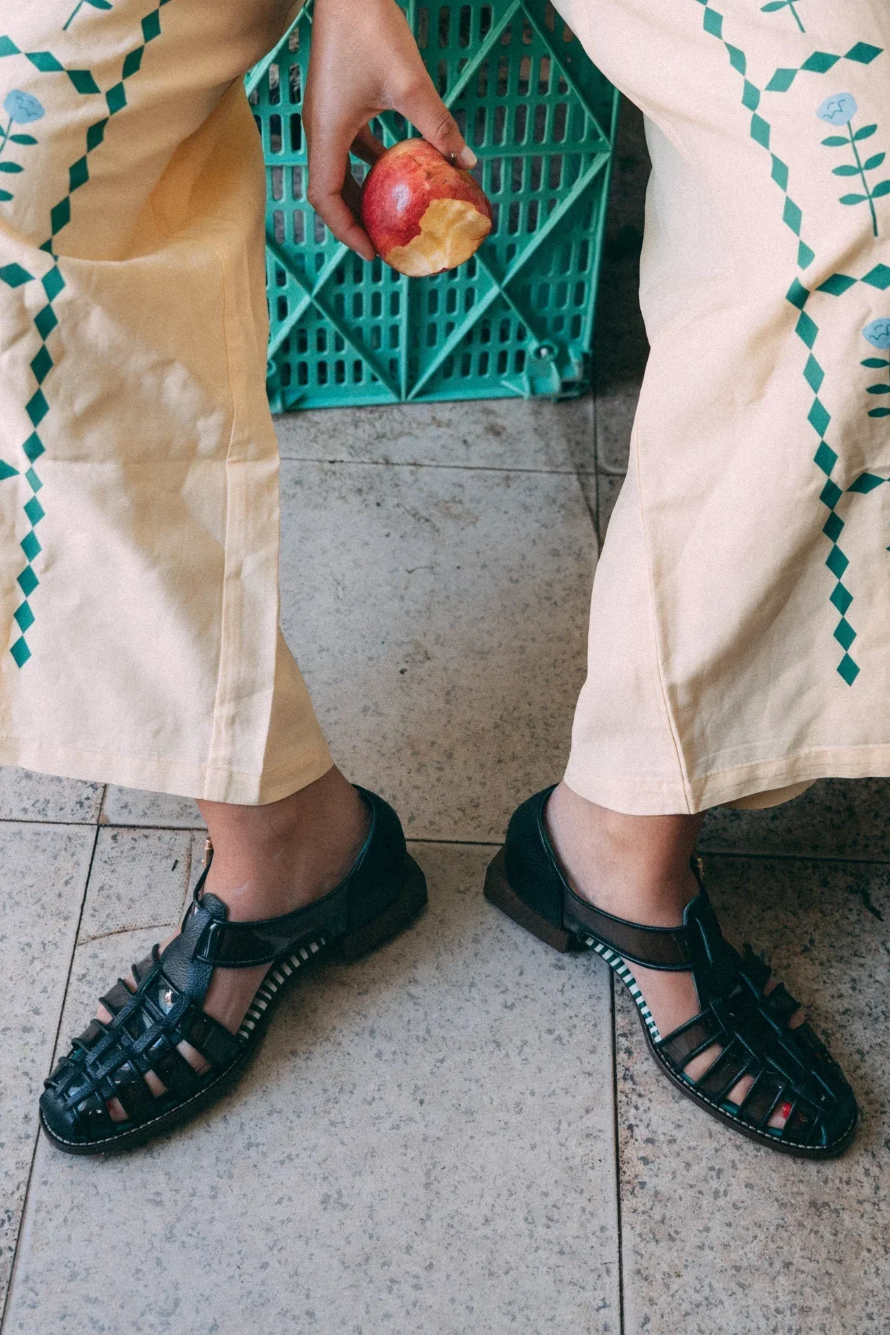 maria-carlota-portuguese-footwear-design