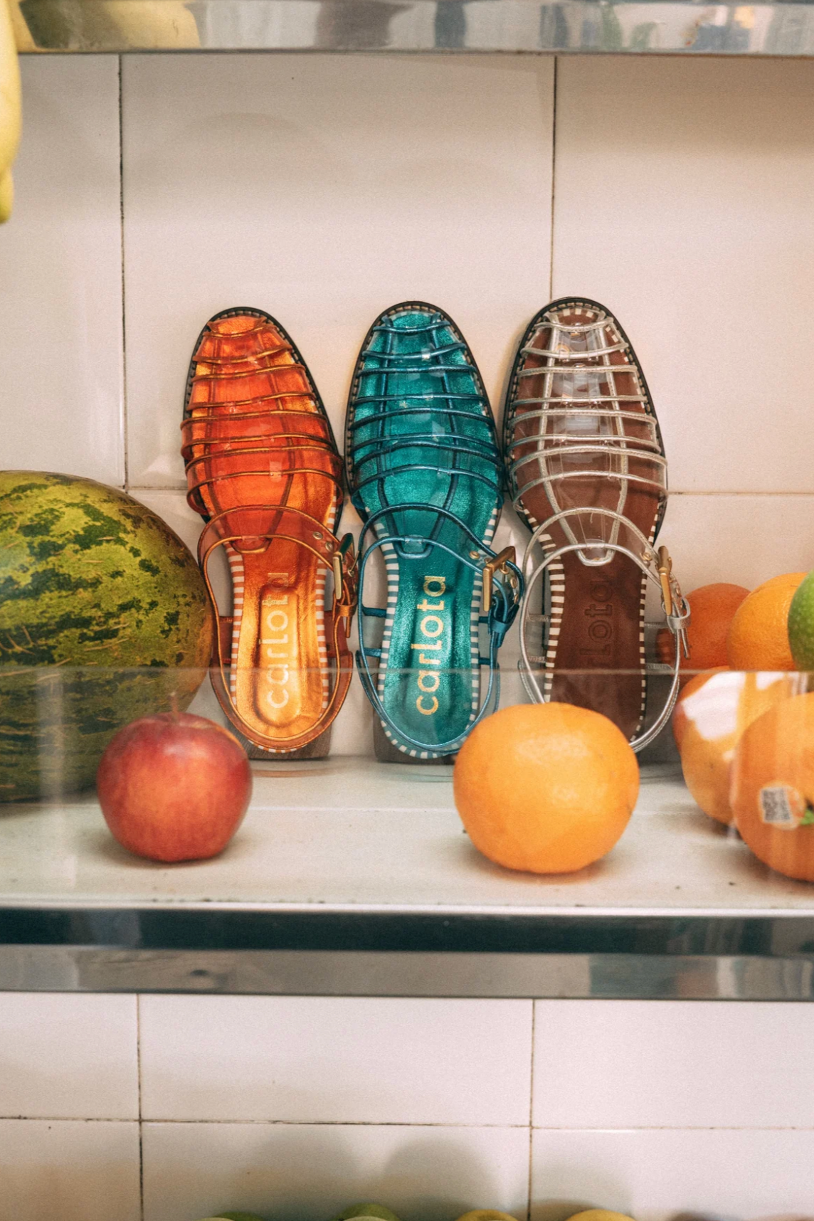 maria-carlota-shoes-alentejo-inspired-design