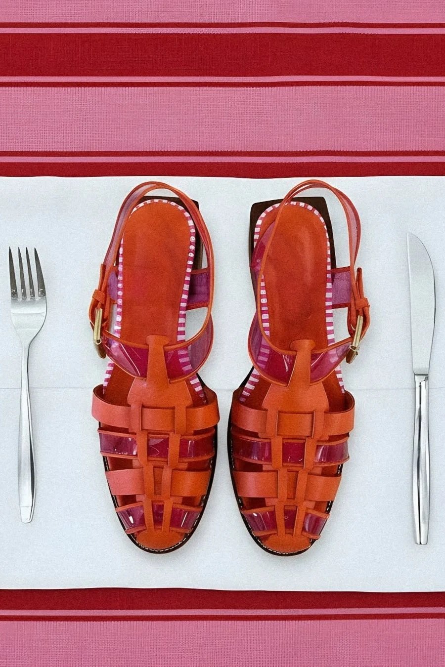 maria-carlota-portugal-footwear-brand