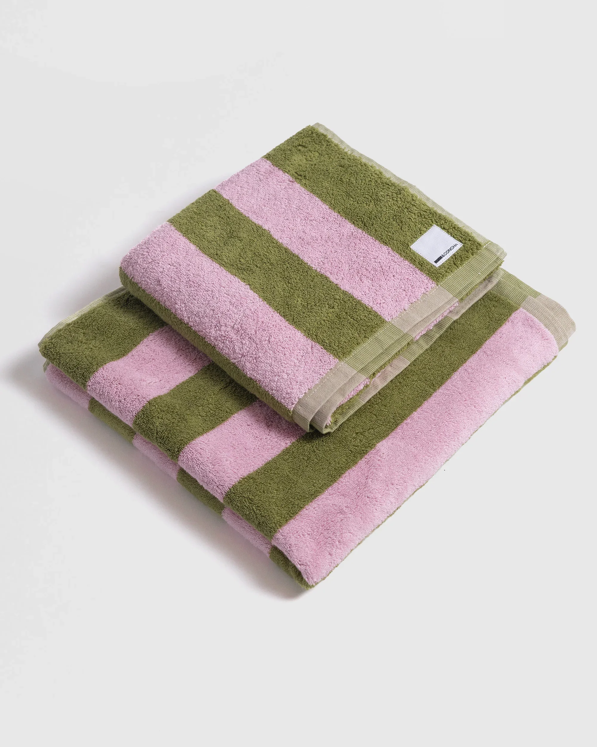 marshmellow-fabrics-home-textiles-portugal