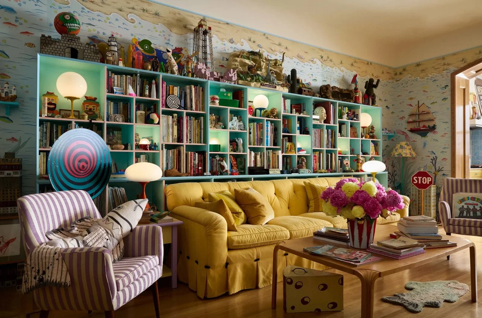 melia-living-room.jpeg