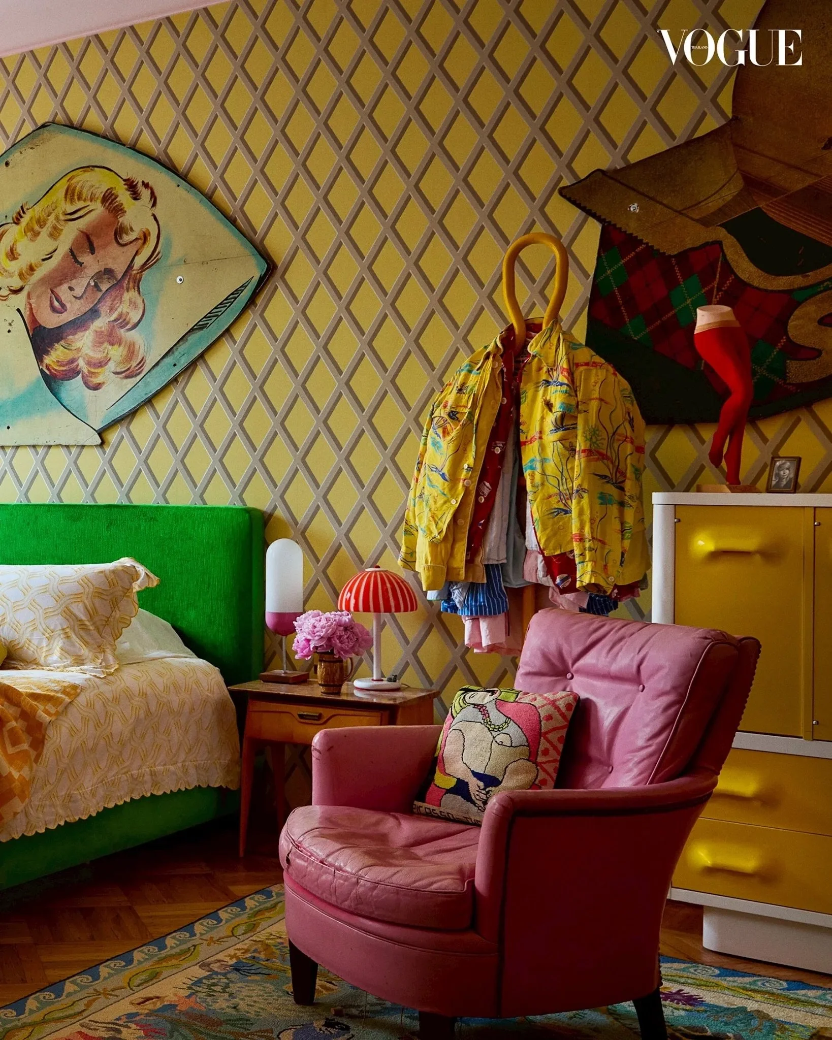 melia-bedroom.jpeg