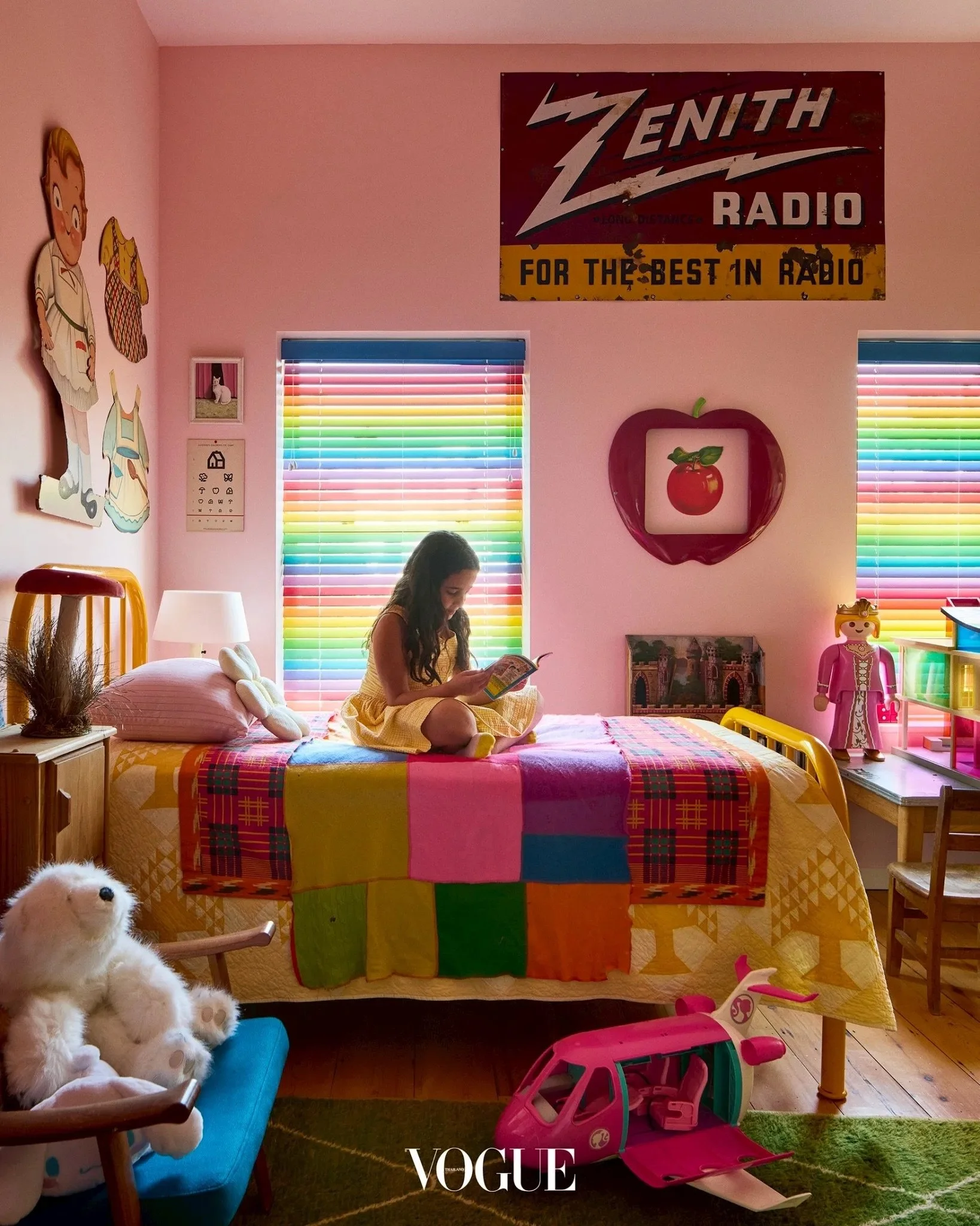 melia-kids-room.jpeg