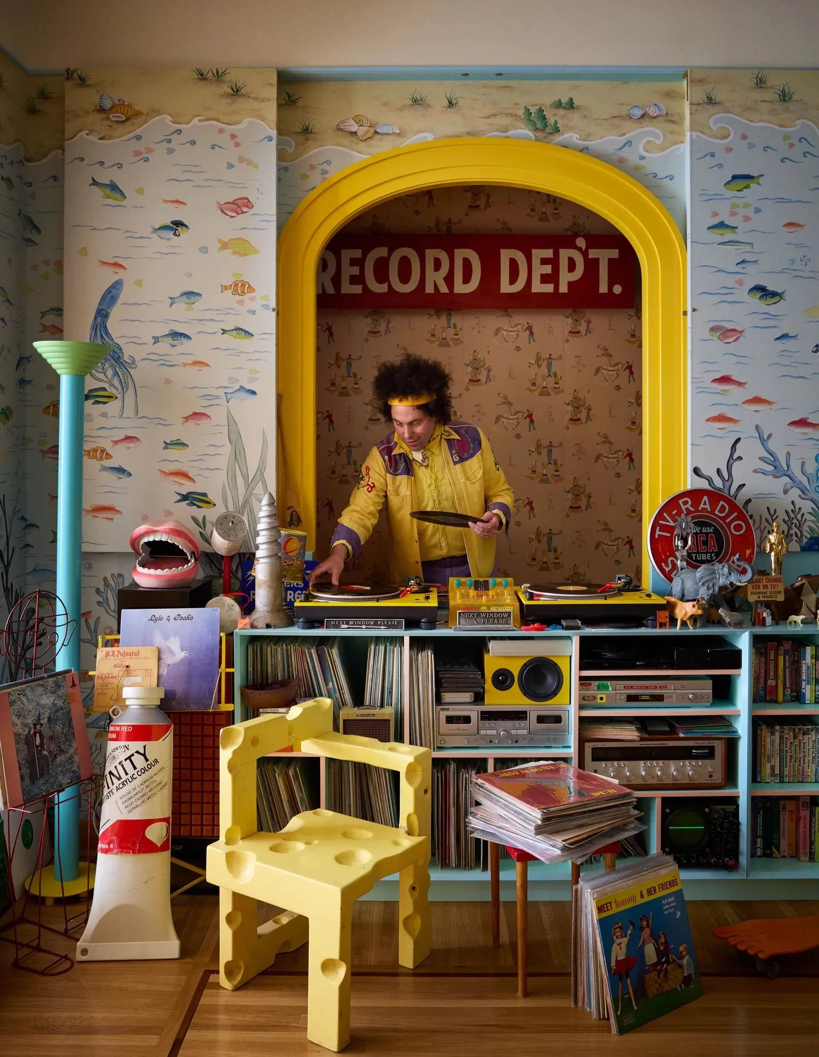 melia-record-dept.jpeg