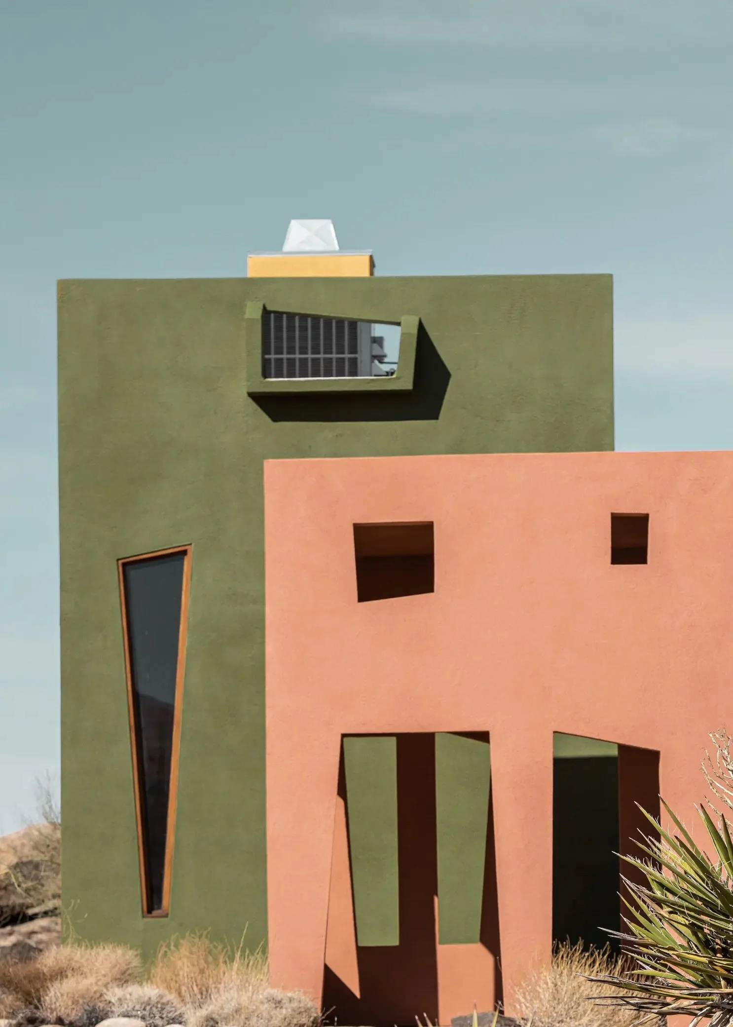 monument-house-pinkgreen.jpeg
