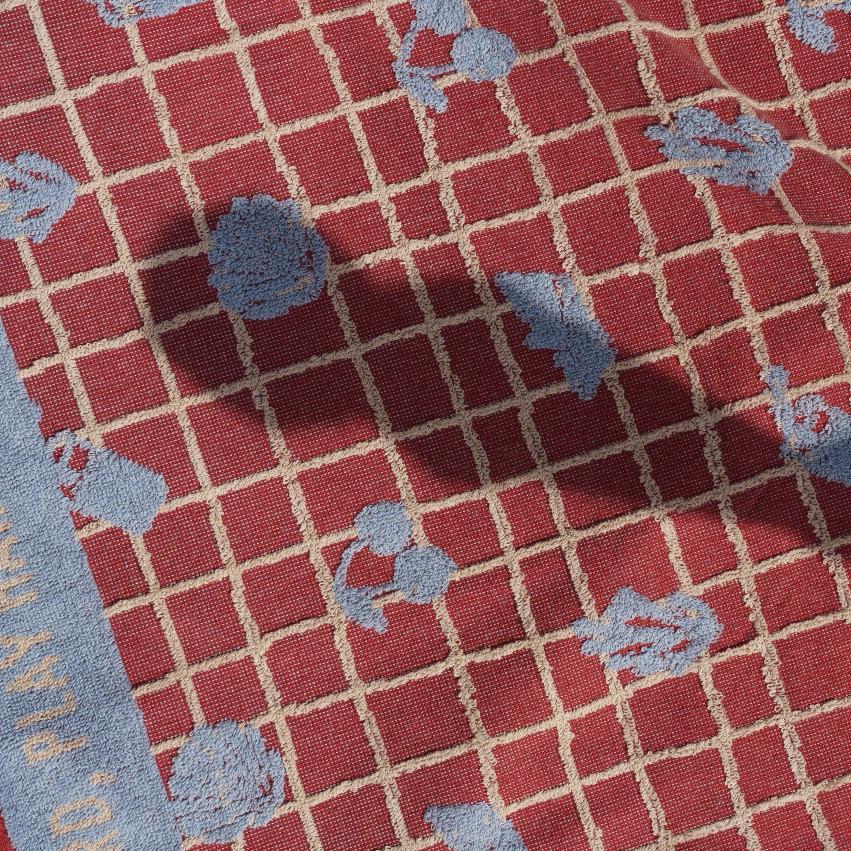 out-of-office-beach-towel-cotton-velour-terry-texture-detail-portugal