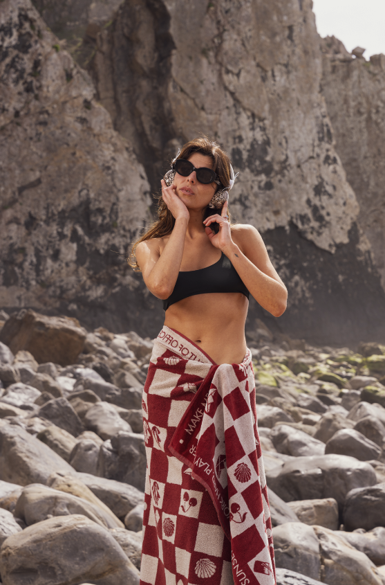 out-of-office-marshmellow-fabrics-towel-sand-summer-lifestyle-portugal