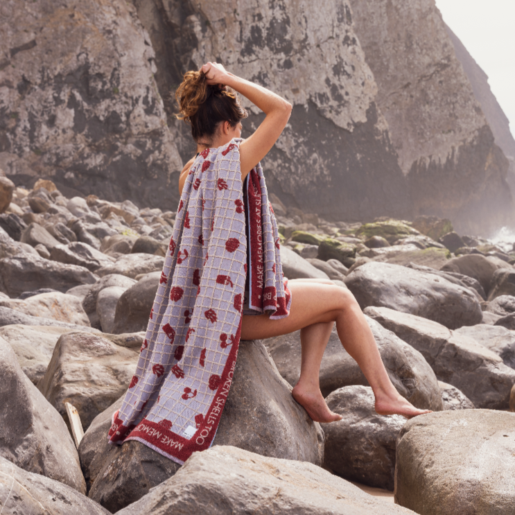 out-of-office-beach-towel-lifestyle-atlantic-ocean-portuguese-summer