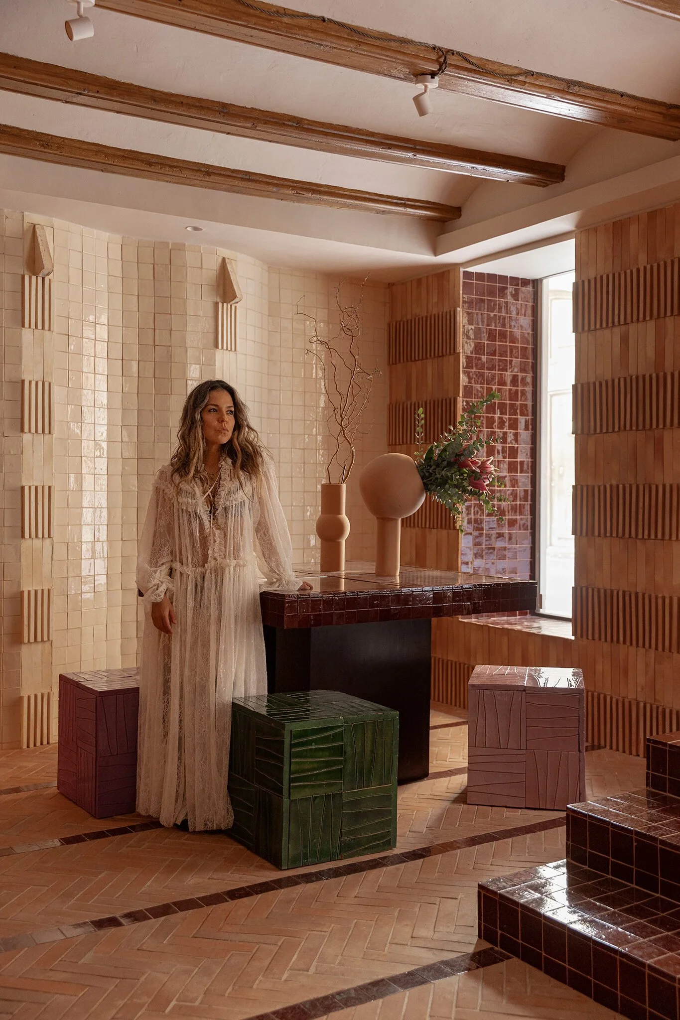 masquespacio-ana-hernandez-christophe-penasse-valencia