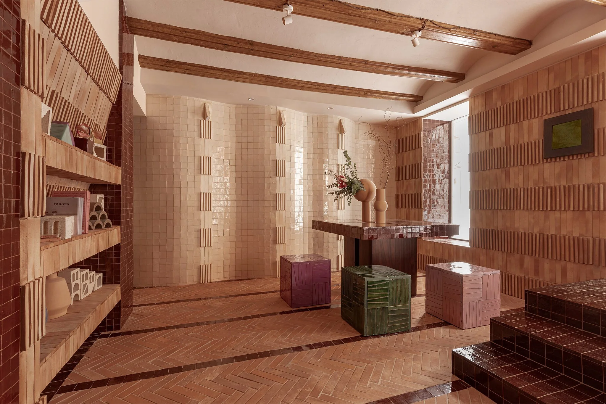 maora-ceramic-terracotta-floor-valencia