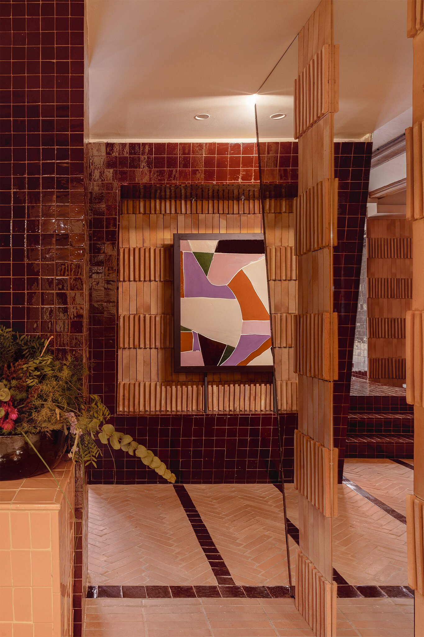 masquespacio-maora-fragments-of-tradition-valencia