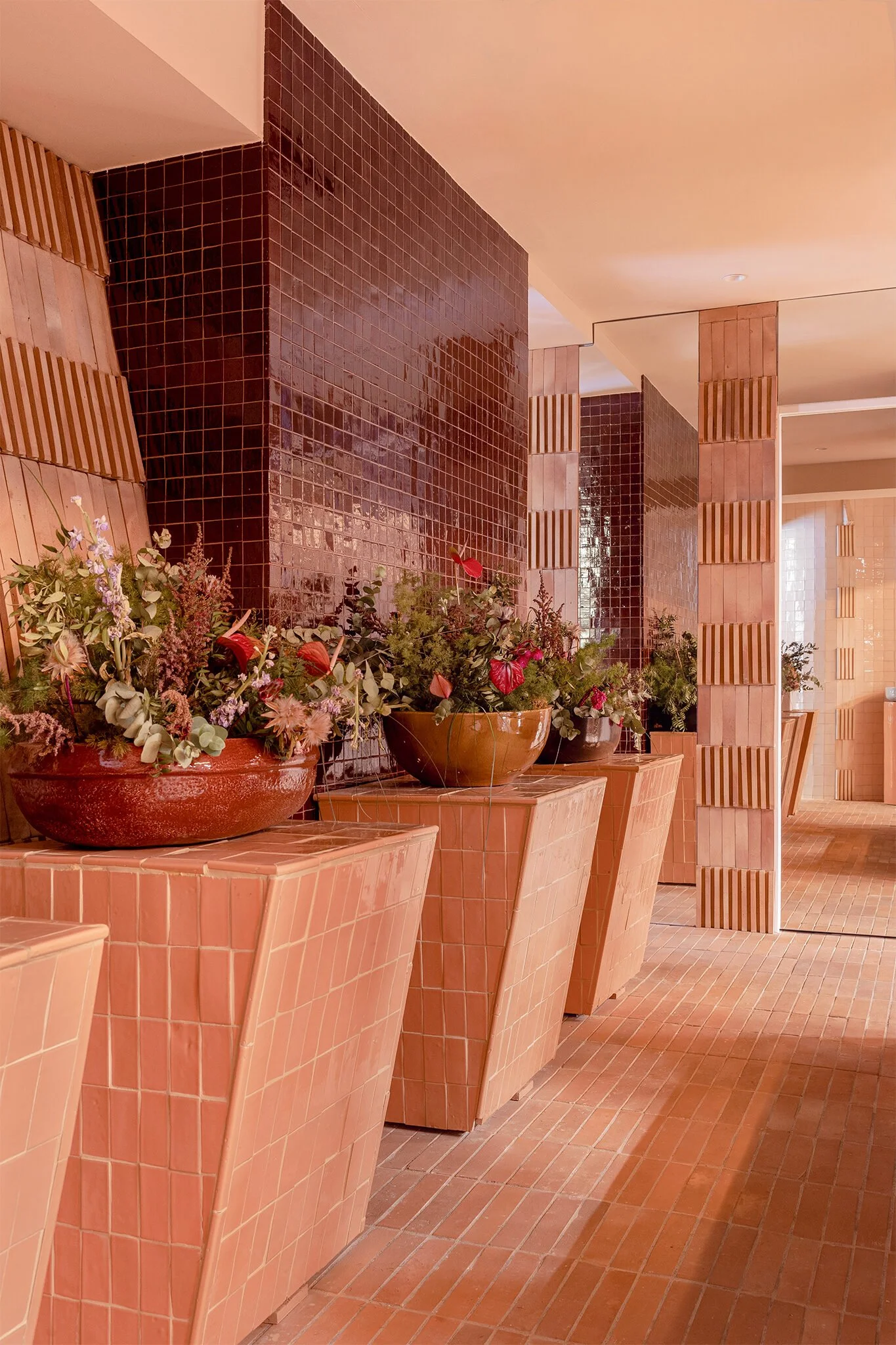 maora-ceramic-wall-display-valencia